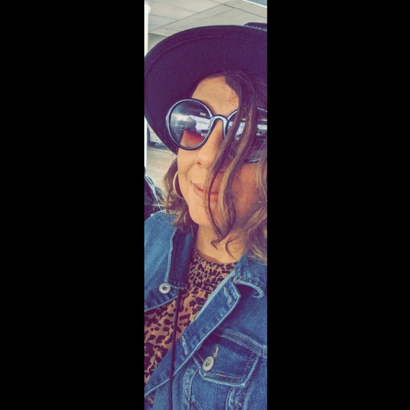 styles_by_elli